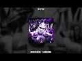 Download Lagu DJ FKU - MONTAGEM - COMANDA (Ultra Slowed)