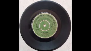 yovensia moraa u0026 andrea kabinga by christopher monyoncho and kegogi new band