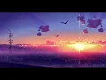 William Orbit - Purdy