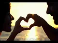 Download Lagu Awas Jatuh Cinta Armada||Cover by tri suaka ft. Nabila suaka