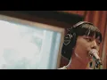 Download Lagu カネコアヤノ - 光の方へ / Kaneko Ayano - Hikarinohoue