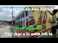 Download Lagu Hei le,Rel station ah kan kal leh ta.thil thar a lo awm nual leh ta.sairang Rel station.july ni 11.