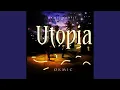 Download Lagu Utopia