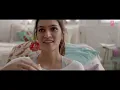 Ik Vaari Aa – Full Song | Raabta | Sushant Singh Rajput | Kriti Sanon | Arijit Singh | The Muzzic