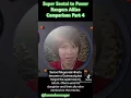 Download Lagu Super Sentai to Power Rangers Allies Comparison Part 4 #powerrangers #wildforce #gaoranger