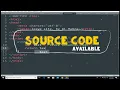 Leave Site Popup when close browser in javascript