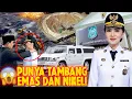 Download Lagu GUBERNUR TERKAYA SE INDONESIA! Fakta Harta Kekayaan Sherly Tjoanda Hampir Tembus Triliunan, Ternyata