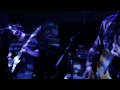 Microwave - Trash Stains - Audiotree Live
