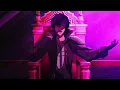 Download Lagu Anos Voldigoad free Twixtor 4k