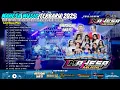 Download Lagu MAHESA MUSIC FULL ALBUM - BIRTHDAY PARTY LIVE KEDAMEAN - GRESIK #dhehan_audio 