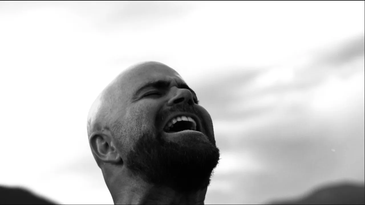 DISFIGURING THE GODDESS - ALL FOR YOU (MUSIC VIDEO) DISFIGURING THE GODDESS - ALL FOR YOU (MUSIC VIDEO)