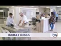 Budget Blinds About Us