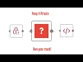 n8n Custom Nodes Explained 2026