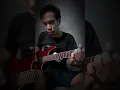 Download Lagu Drive - bersama bintang | intro gitar #shorts #tutorial #gitar
