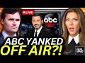 Download Lagu BREAKING: Trump’s FCC Revokes ABC News License After Kimmel’s OUTRAGEOUS Charlie Kirk Comments?!