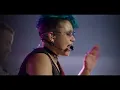 Nacho - Te Quiero Más (En Vivo)