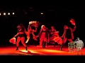 The Nevada Show Now Playing Harveys Lake Tahoe Burlesque