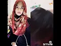Download Lagu Nisa sybian AsYQol mustufa...smule Zee ft andra.kerend guys...