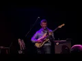 Up and Rolling - North Mississippi Allstars at Bearsville Theater