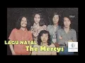 Download Lagu The Mercys - Jingle Bells (lagu natal)  HD