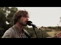 Harrison Storm | Be Slow (Acoustic Session)