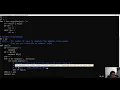 Advent of Code 2020 - Day 10