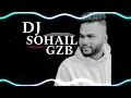 Download Lagu MAIN_NIKLA_GADDI_LEKE__IT'S_DJ_SOHAIL_GZB__EDM_PUNCH
