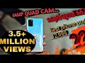 Download Lagu Realme 7i Unboxing & First Look | Fusion Blue Color | Best budget phone | 4/64GB