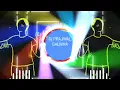 Download Lagu kya kehna mere sher ka dj tapori mixx dj prajwal galwha