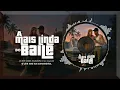 Download Lagu A Mais Linda Do Baile - Mc Koringa e Joker Beats