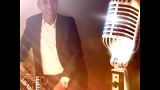 Bachara El Guercifi بشرى الجرسيفي مول اطاكسي 