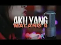 Download Lagu Superiots - ‘Aku Yang Malang 4’ Cover Manda