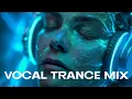 Lagu Beautiful Trance 2026 ✨ Best Uplifting, Progressive \u0026 Melodic Vocal Trance Mix