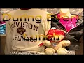 Cardinal Shop Promo