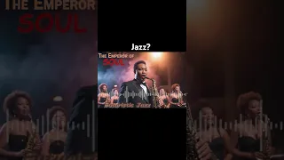 Too Comfortable Jazz Jazz Hiphop Soul Music Classic Rap Future 