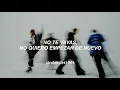 5 Seconds of Summer - Start Over (sub español)