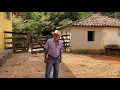 Download Lagu ELE TRANSFORMOU O SÍTIO EM UM PARAISO NAS MONTANHAS DE MINAS
