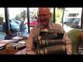 Uptown Stamp Show - End of Year Sale 2019