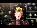 【複合MAD】ブリキノダンス 作り直した Buriki no Dance Reworked【1080P】