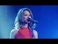 TAYANNA — Шкода [Концерт «Фантастична жінка»]