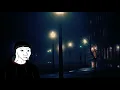 Type O Negative - Cinnamon Girl (Doomer)