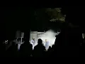 Ode to Vivian - Patrick Watson live in Big Sur