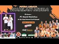 Download Lagu 🔴 LIVE. WARLAN MUDA | THE LEGEND OF PANTURA | SABTU, 12 JULI 2025 | DS. WANTILAN - SUBANG