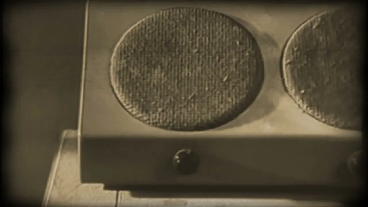 Kryptonite - Covered by AMP DISTRICT