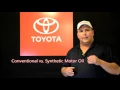 What to do when your vehicle s maintenance light comes on