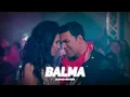 Balma | Khiladi 786 | (Slowed+Reverb) | Lofi Song
