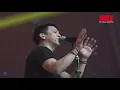Download Lagu NOAH - COBALAH MENGERTI ( ETOR - EDY TORANA PROMOTOR )