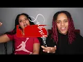 Blac Youngsta & 42 Dugg - Threat (Official Music Video) REACTION VIDEO!!!