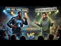 JAVA Diss to PHP