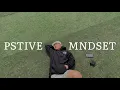 Download Lagu VETERAP - PSTIVE MNDSET ft XZARS ( OFFICIAL MUSIC VIDEO )